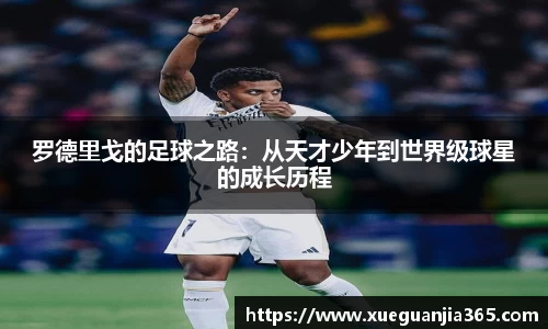 AC米兰体育官网入口