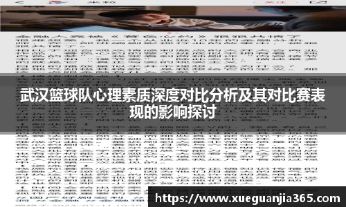 米兰·体育官方网站