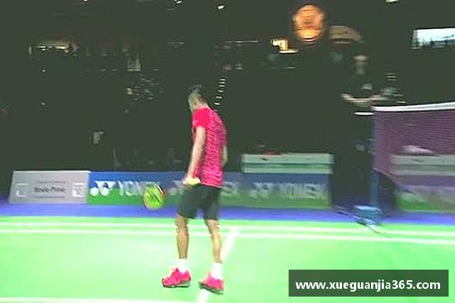 介绍AC米兰体育